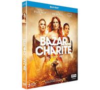 Le Bazar de la charité [Blu-Ray]