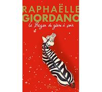 Le bazar du zèbre à pois - Edition collector