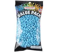 Le Beadery Corps Poney Perle en bébé BLYE, 900-piece