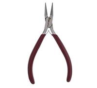 Le Beadsmith Casual Comfort (PL308)