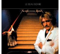 Le Beau Bizarre – CD – Universal Music Group
