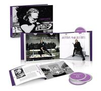 Le Beau Bizarre (Intégrale 18 Cd) - Cd Album