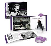 Le Beau Bizarre (Intégrale 18 Cd) - Cd Album