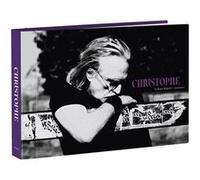 Le Beau Bizarre (Intégrale 18 Cd) - Cd Album