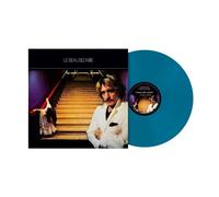 Le beau bizarre Vinyle Bleu Vinyle