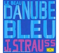 Greatest Classical Hits : Le Beau Danube Bleu