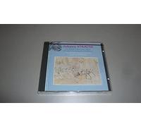 RCA – Le Beau Danube Bleu Et Autres Valses Célèbres