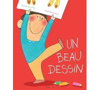LE BEAU DESSIN