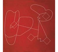 Renaissance Ensemble / Sylvain Chauveau – Chant 1450 – CD – Subrosa