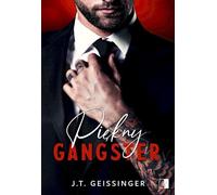 Le beau gangster édition de poche