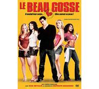 Fox – Le beau gosse