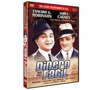 Le Beau Joueur (1931) / Smart Money G