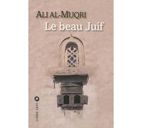 Le Beau Juif