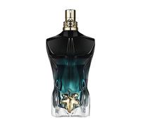 Le Beau Le Parfum - Eau de Parfum-75ml JEAN PAUL GAULTIER