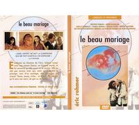 Le Beau Mariage