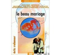 Le Beau mariage