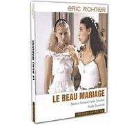 Le Beau mariage E