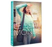 Le Beau monde DVD