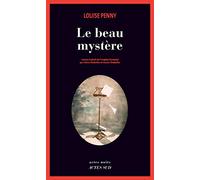 Le beau mystère