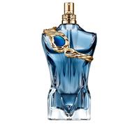 JEAN PAUL GAULTIER Le Beau Narcisse Eau de Parfum 125ml