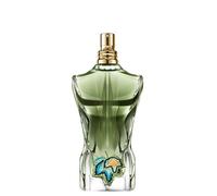 Le Beau Paradise Garden - Eau de Parfum-75ml JEAN PAUL GAULTIER