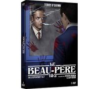 Coffret Le Beau-Père et Le Beau-Père 2 DVD DVD