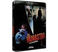 Le Beau-père (1987) / The Stepfather (Blu Ray) G