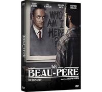 Le Beau-Père - DVD
