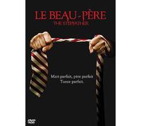 Le Beau-Père
