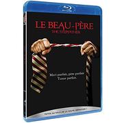Le Beau-Père - Blu-Ray