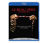 Le Beau-Père - Blu-Ray