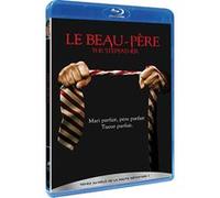 Le Beau-Père - Blu-Ray
