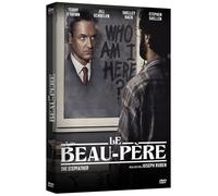 Le Beau-Père DVD DVD