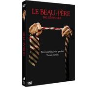 Le Beau-Père G