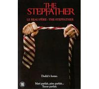 Le Beau-Pere (The Stepfather)