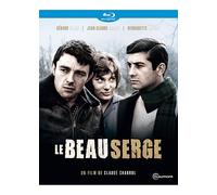 Le Beau Serge - Blu-Ray
