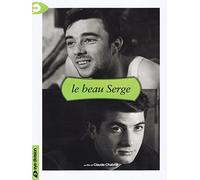 Le Beau Serge [Import]