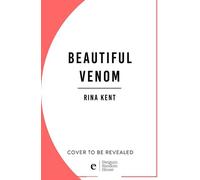 Le beau venin