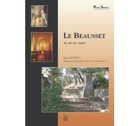 Beausset au fil du temps (Le)