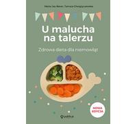 Le bébé dans une assiette Alimentation saine pour les nourrissons