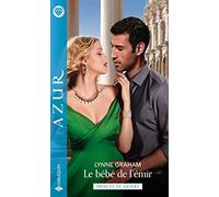 Le bébé de l'émir