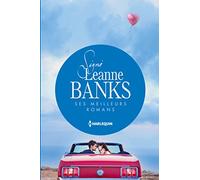 Le bébé de Valentina ; Un adversaire trop séduisant ; Un piège si troublant