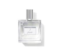 Jacadi Eau de senteur Le Bébé – Vaporisateur 100 ml