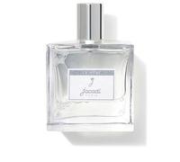 Jacadi Eau de senteur Le Bébé – Vaporisateur 100 ml