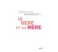 Le Bébé et sa mère
