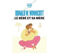 Le Bébé et sa mère