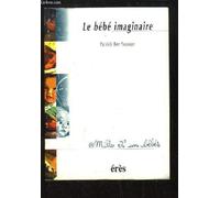 Le Bébé imaginaire