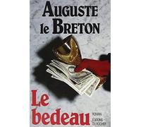 Le bedeau