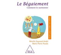 Le Bégaiement: Comment le surmonter