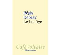 Le Bel Âge